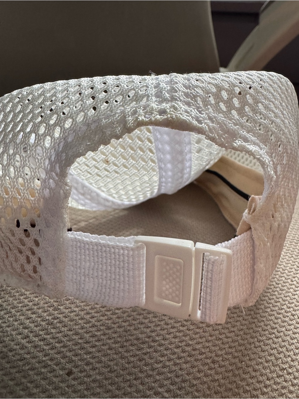 Shoulder Bags - Picture 4 of 4